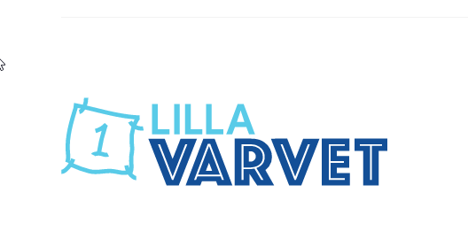 Lilla Varvet