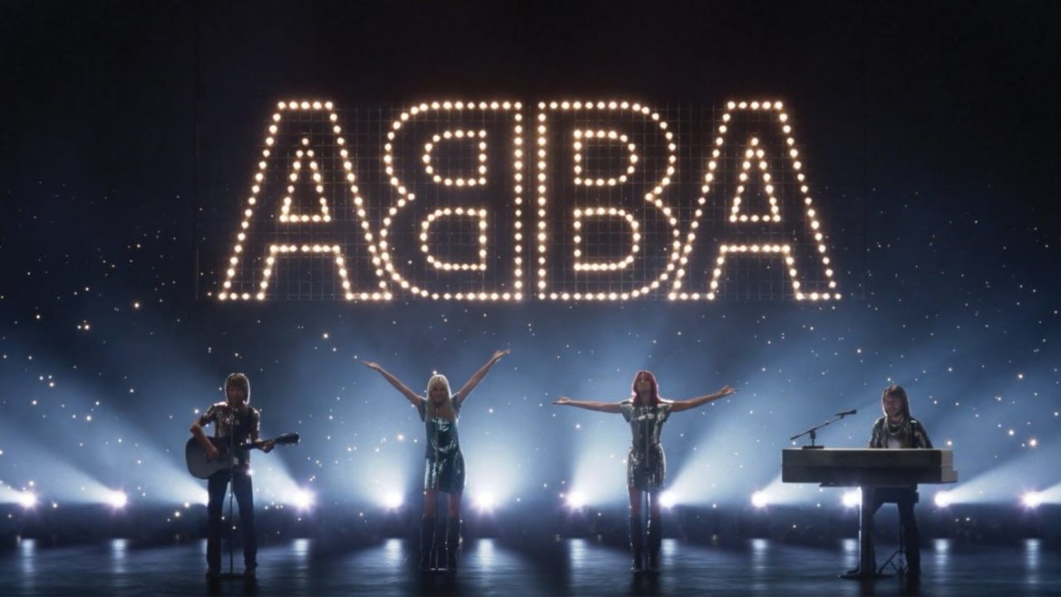 ABBA